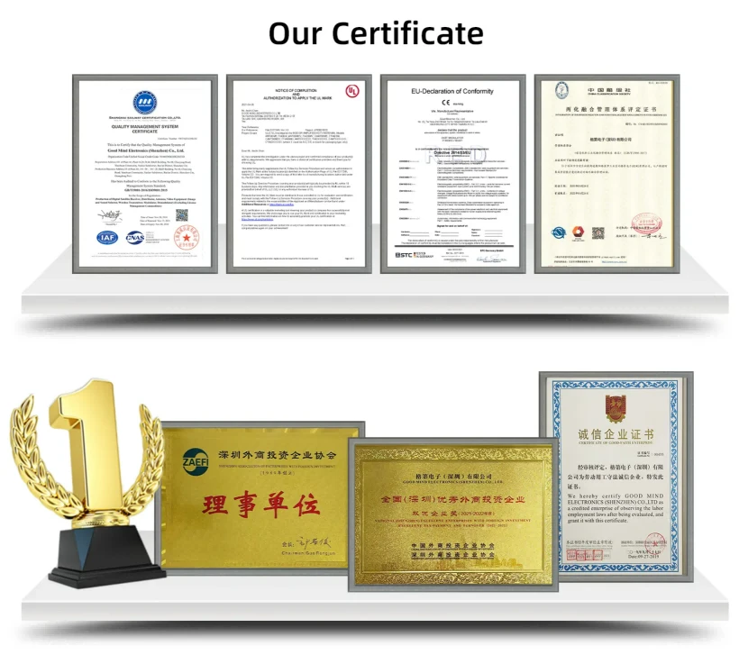 深圳格第