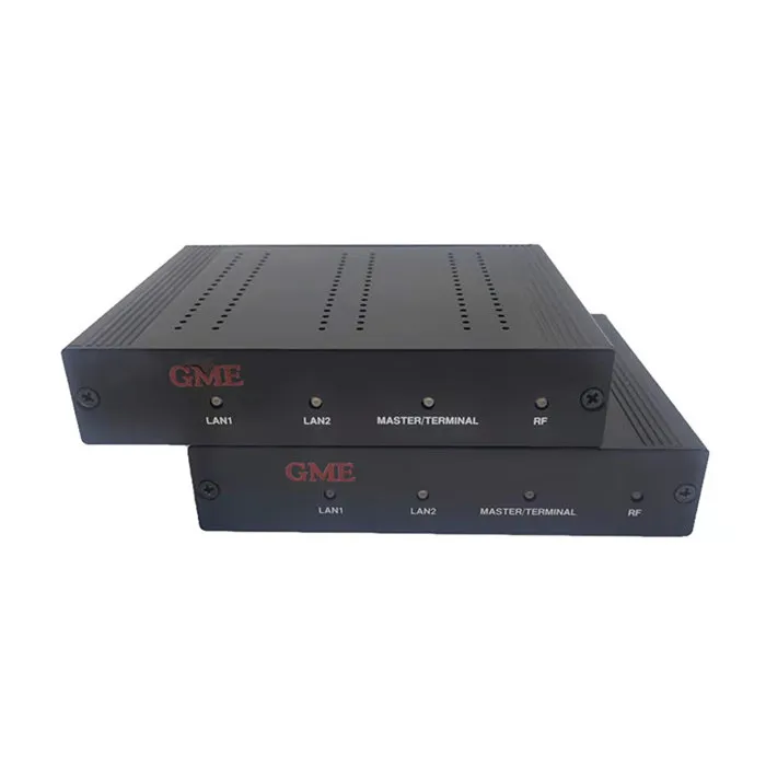 G.hn EoC Controller Endpoint