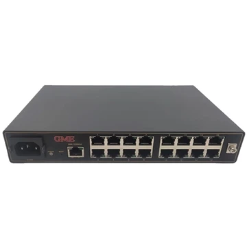 De rol van netwerkswitches in het datacenter
