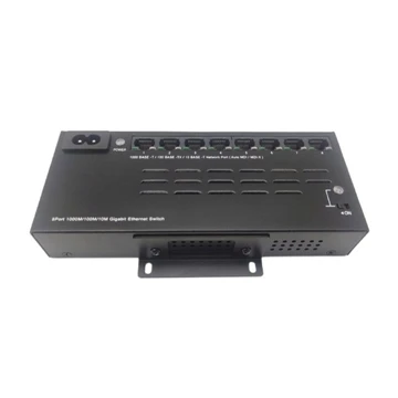 Wat is het verschil tussen een router en een switch?