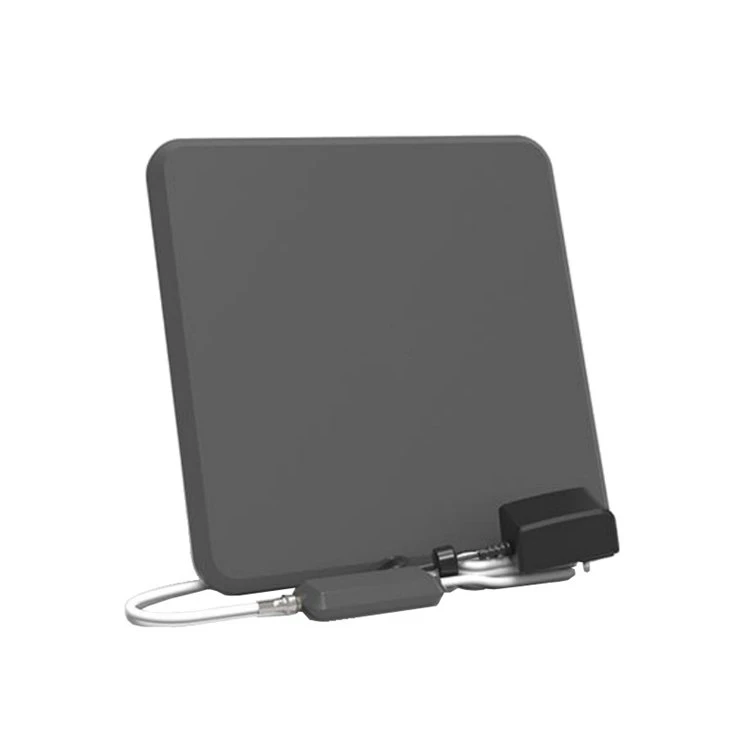 HDTV-antenne voor binnen