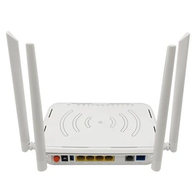 Wat is Epon Gpon, XG-Pon, waar solliciteren ze allemaal?