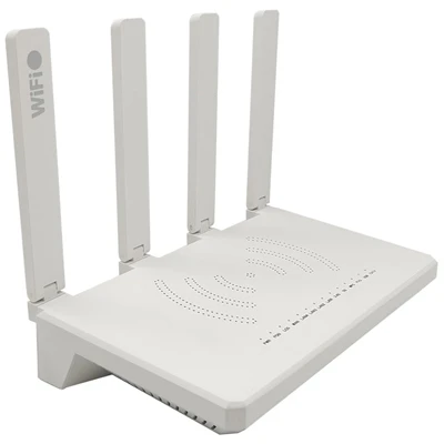 Kent u de voordelen van FTTH