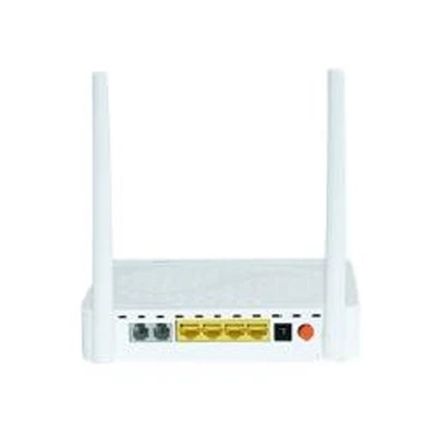 Wat is het verschil tussen GPON en XGP-ON?