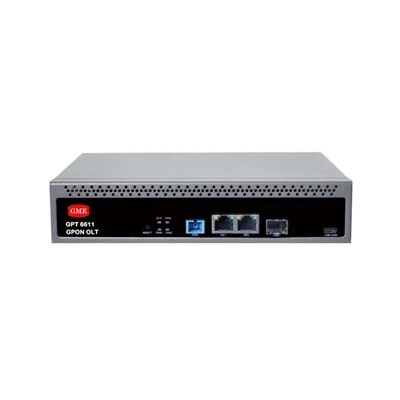 1 poort GPON OLT