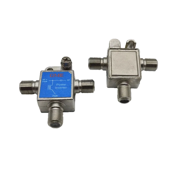 Power Inserter suppliers