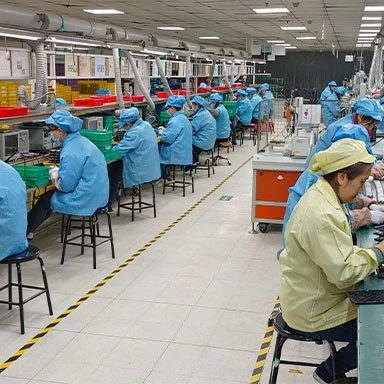 999