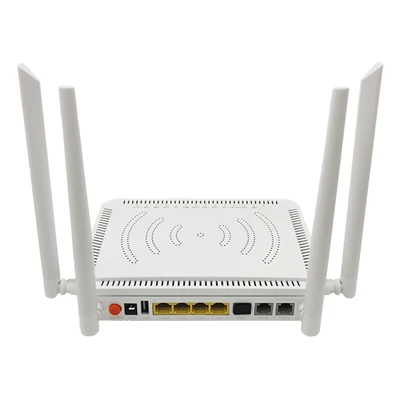 4GE 2VOIP AC WIFI USB2. 0