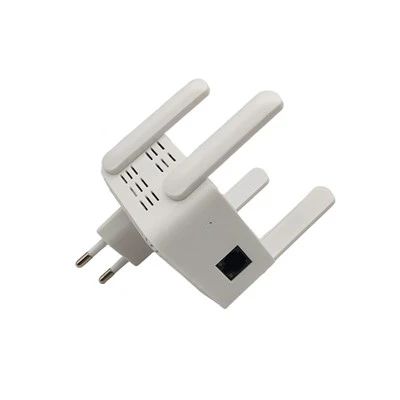 AX1200 WiFi-bereikvergroter