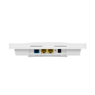 PoF optische vezel voor plafond AP